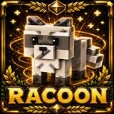 Racoon