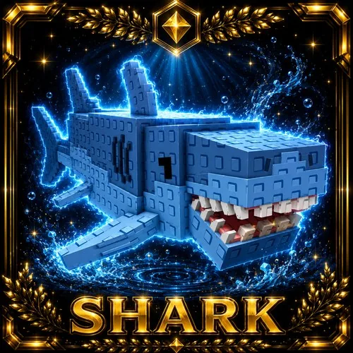 Shark