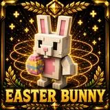Easter Bunny