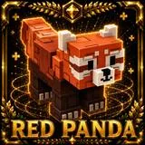 Red Panda