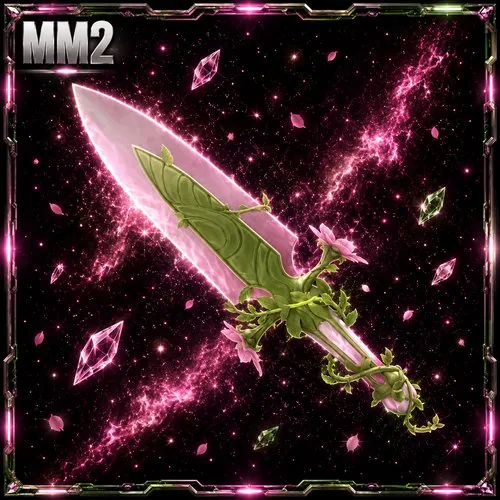 Bloom Set