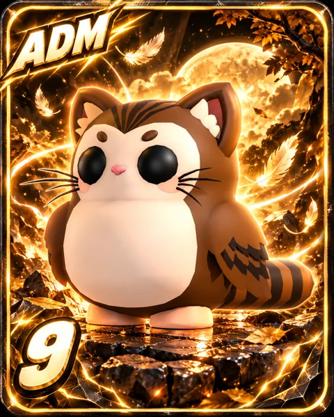 Purrowl