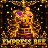 Empress Bee