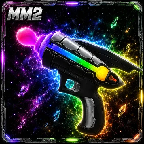 Raygun
