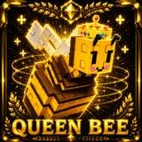 Queen Bee