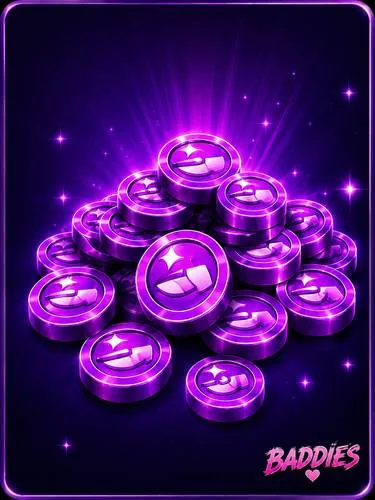 1000x Tokens