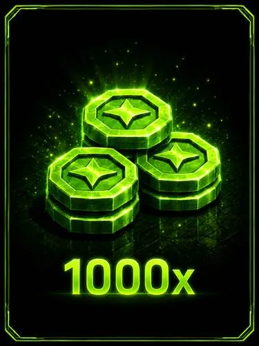1000x Tokens