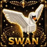 Swan
