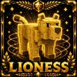 Lioness
