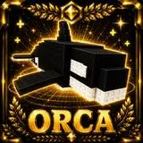 Orca