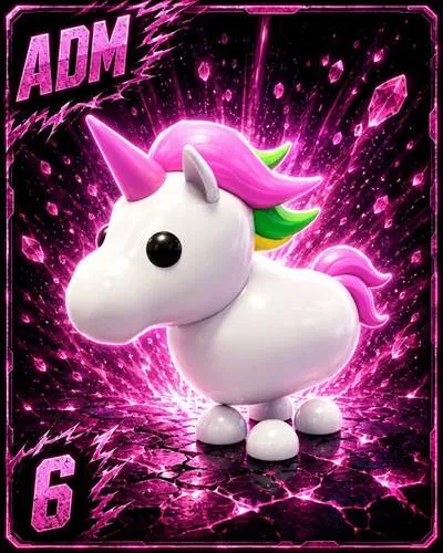 Unicorn
