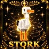 Stork