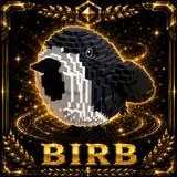 Birb