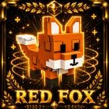 Red Fox