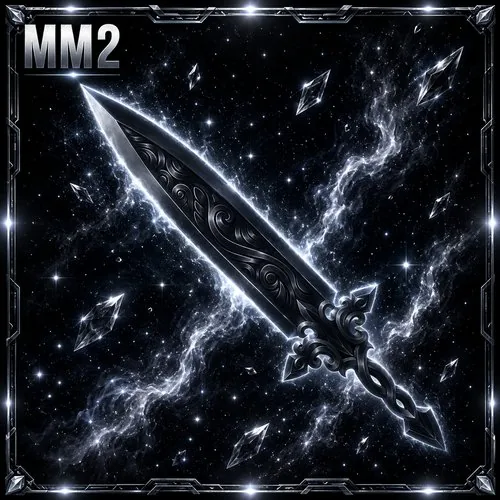 Darksword