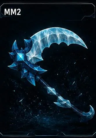 Icewing