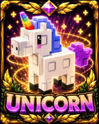 Unicorn