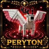 Peryton