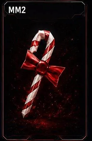 Candy