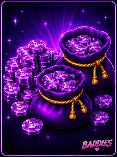 10000x Tokens