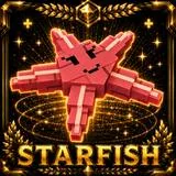Starfish