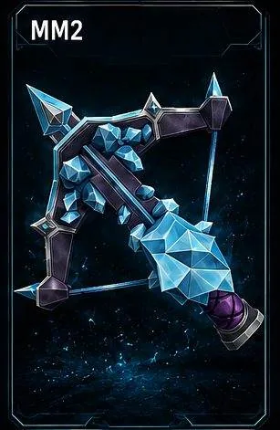 Icepiercer