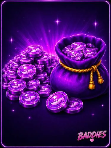 5000x Tokens