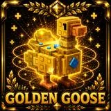 Golden Goose