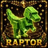 Raptor