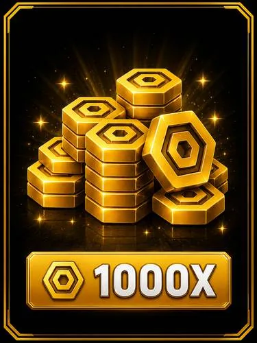 1000x Tokens