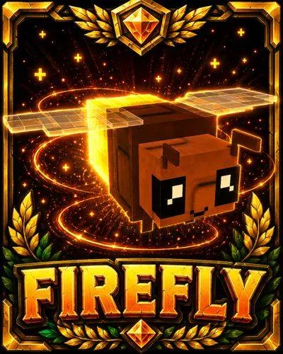 Firefly