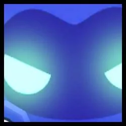Transfered Titanic Dominus
