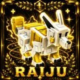 Raiju