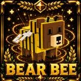 Bear Bee