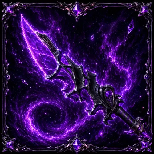 Xeno Set