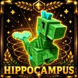 Hippocampus