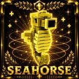 Seahorse