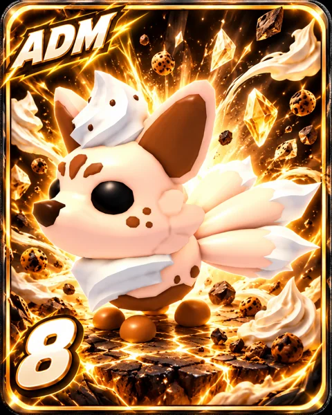 Kitsune