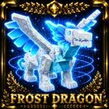 Frost Dragon