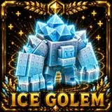 Ice Golem