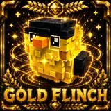 Gold Flinch