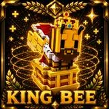 King Bee