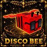 Disco Bee