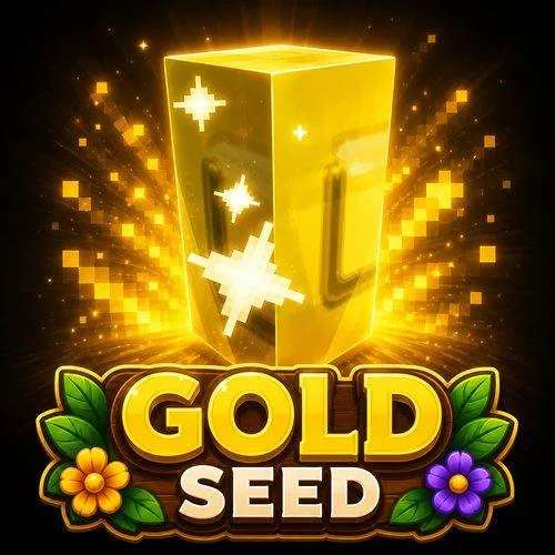 Gold Seed