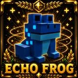 Echo Frog