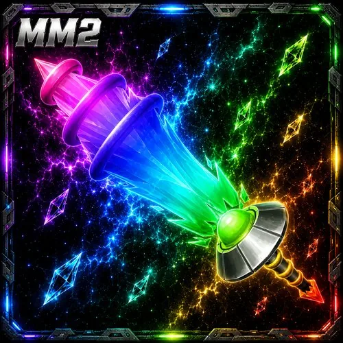 Alienbeam