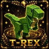 T-Rex