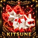 Kitsune