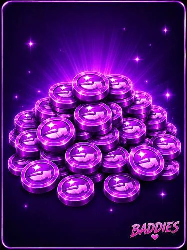 2500x Tokens