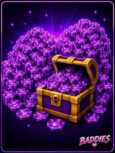 50000x Tokens